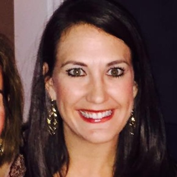 harmstonmelissa